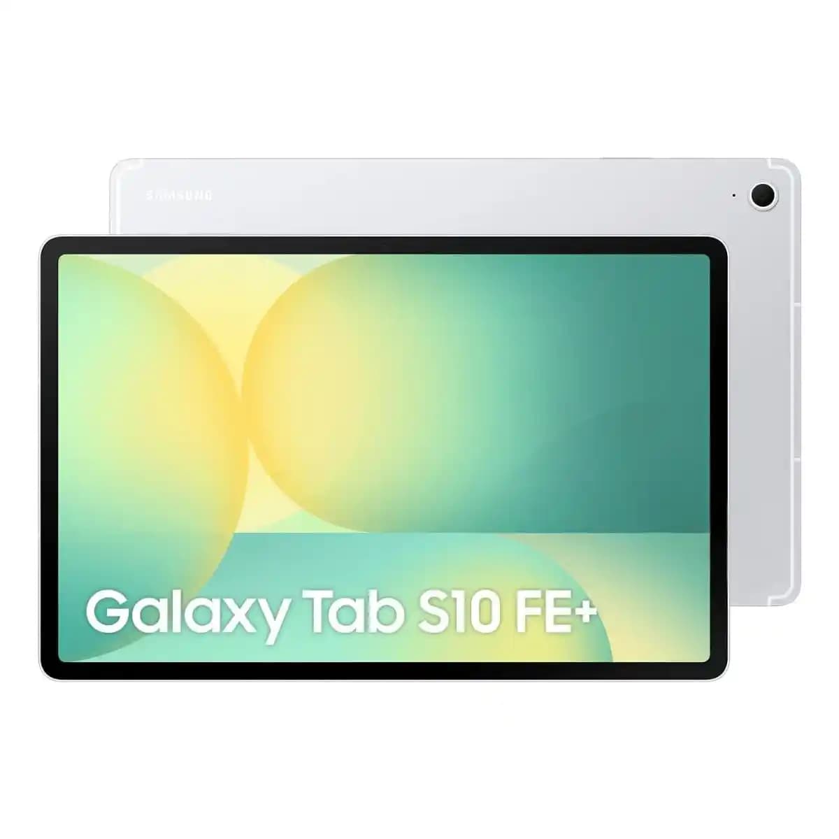 Samsung Silver Tablet 128 GB Özellikleri ve Çok Yönlü Kullanım Alanları Hakkında Bilgi