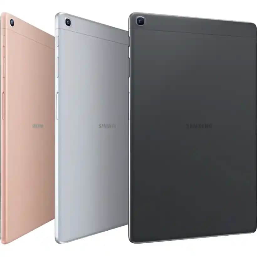 Samsung SM T510 Tablet Özellikleri ve Kullanım Analizi Günlük ve Taşınabilir Kullanım İçin