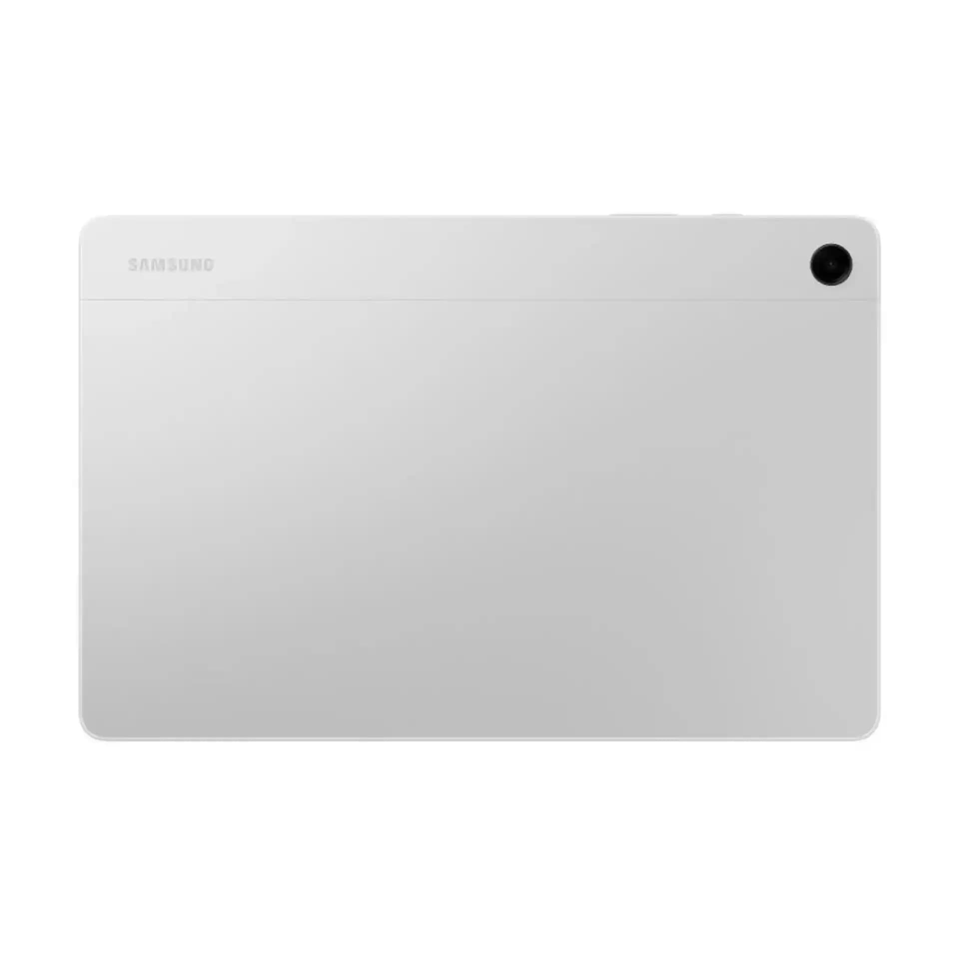 Samsung SM-X210 Hafif ve Taşınabilir Tablet ile Günlük Kullanımda Pratiklik