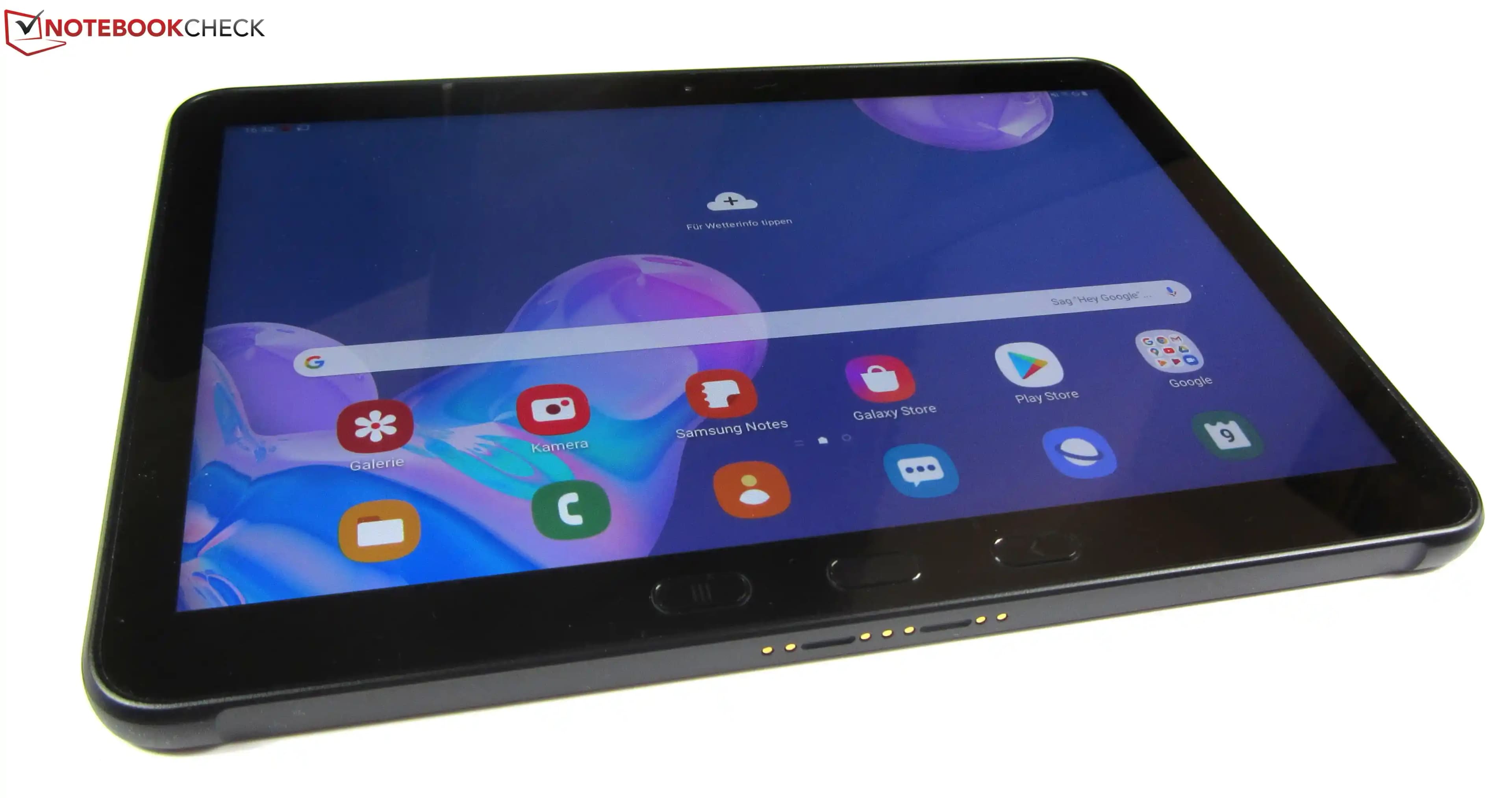Samsung Tablet Kullanıcı Yorumları ve Tavsiyeleri: Performans, Ekran ve Batarya Değerlendirmeleri