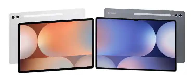 Samsung Tablet Modelleri Karşılaştırması: Güncel ve Güvenilir Bilgiyle En İyi Seçimi Yapın
