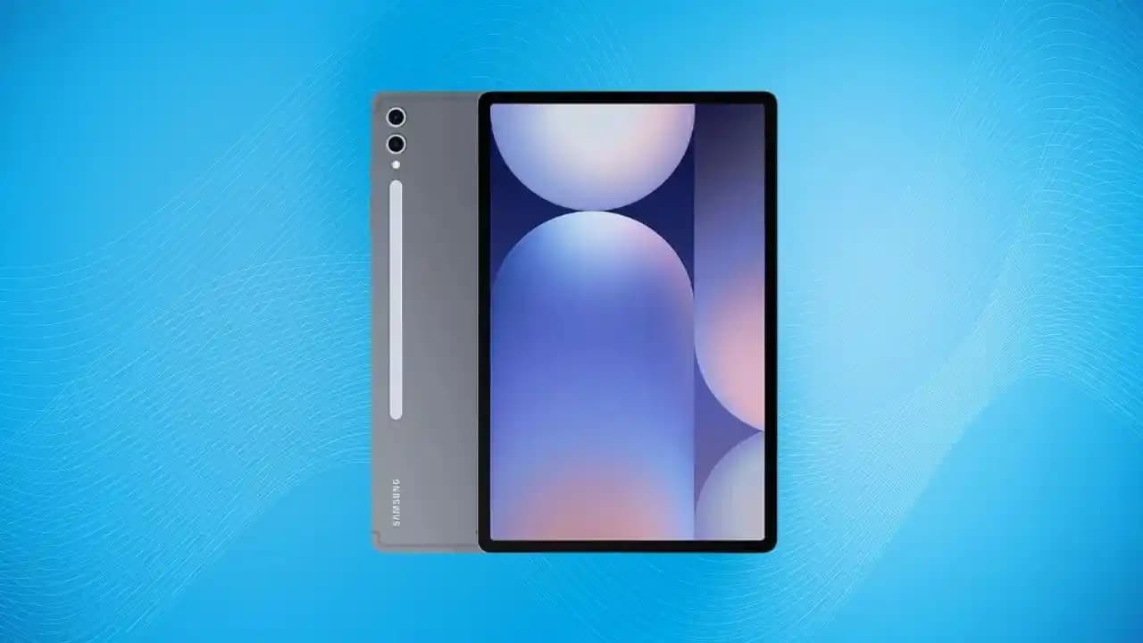 Samsung Tabletler Arasında Performans Karşılaştırması ve En İyi Seçenekler