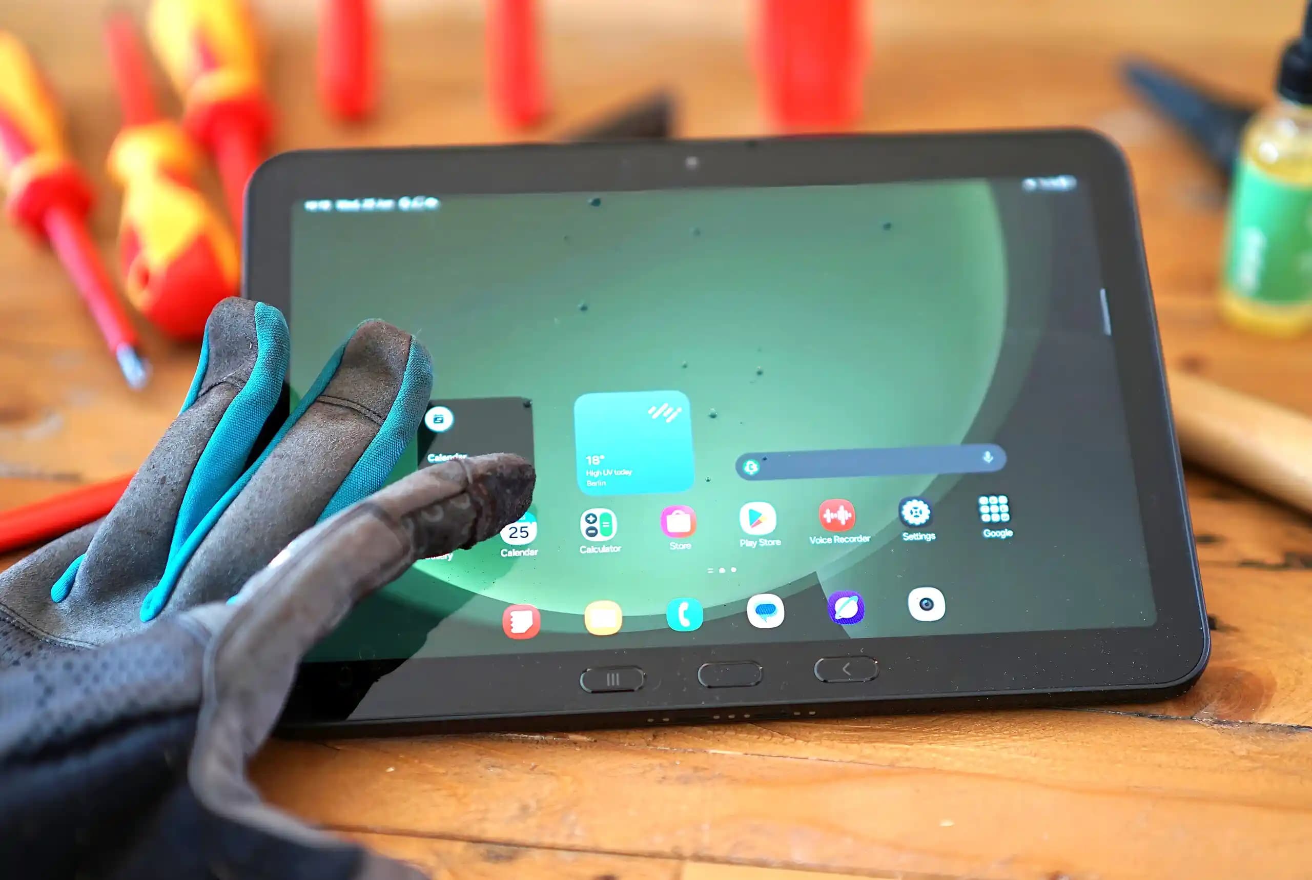 Samsung Tabletler: Farklı Kullanıcı İhtiyaçlarına Uygun Seçenekler ve Karşılaştırma Rehberi