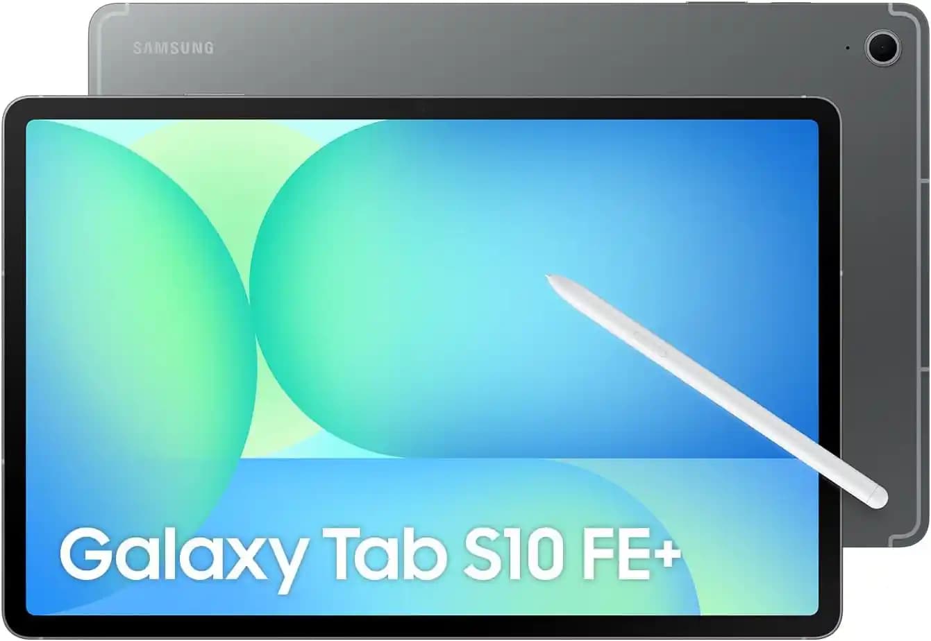 Samsung Tabletler: Günlük Kullanım İçin Uygun Performans ve Fiyat Seçenekleri