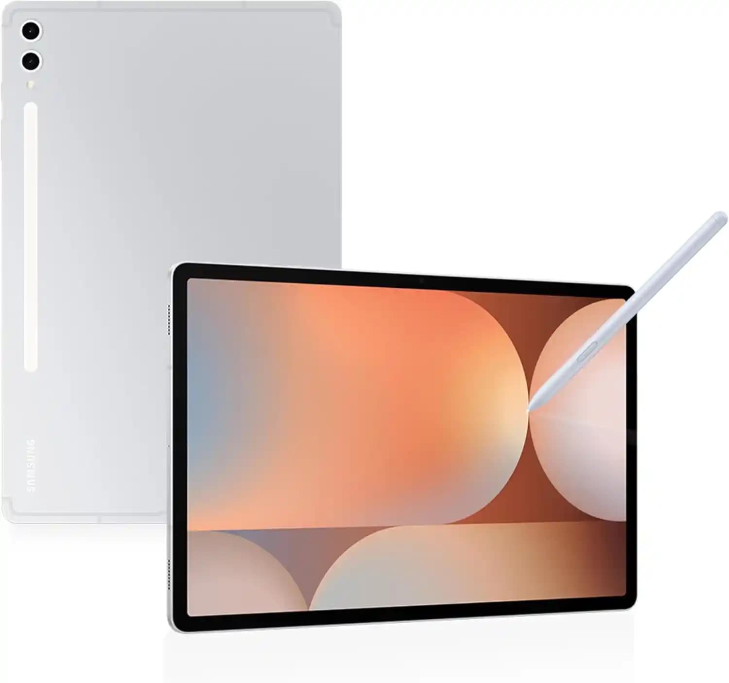 Samsung Tabletler: Özellikler, Modeller ve Kıyaslama Yaklaşımları Hakkında Güncel Bilgiler