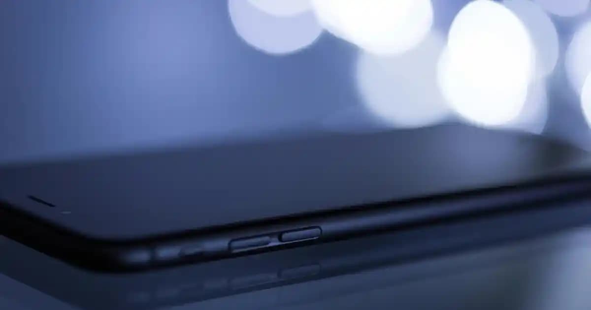 Samsung Tabletler: Özellikler ve En İyi Modeller Hakkında Kapsamlı Rehber