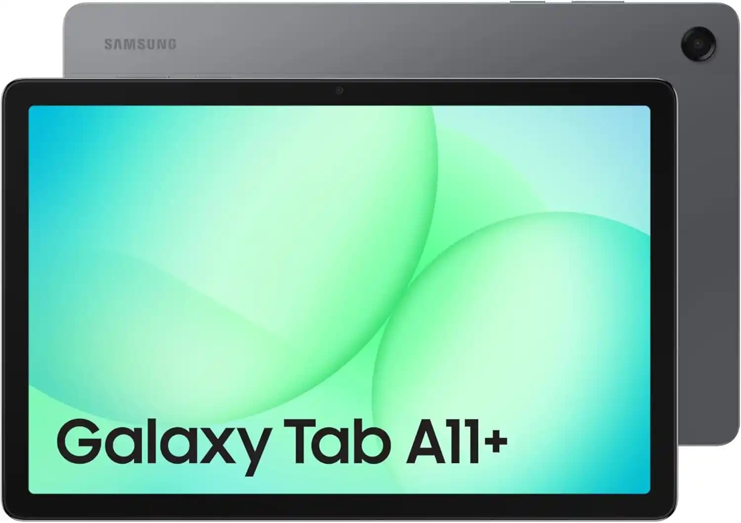 Samsung Tabletlerde 128GB Depolama Seçeneği: Avantajlar ve Kullanım Alanları