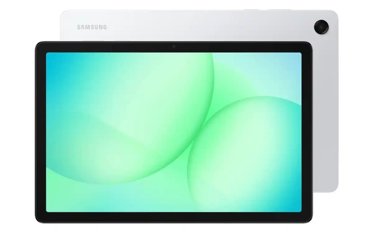 Samsung Tabletlerde Güçlü İşlemci Seçenekleri ve Performans Analizi 2023