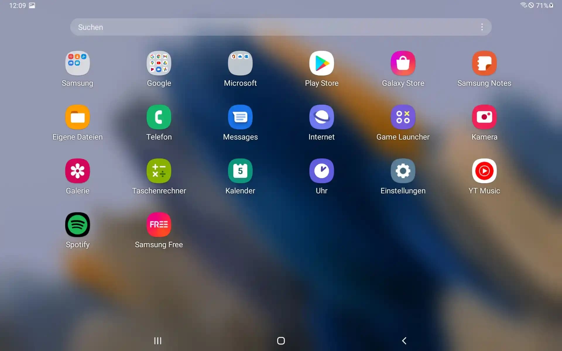 Samsung Tabletlerin Çok Yönlü Kullanım Alanları ve Özellikleri Hakkında Kapsamlı Bilgi