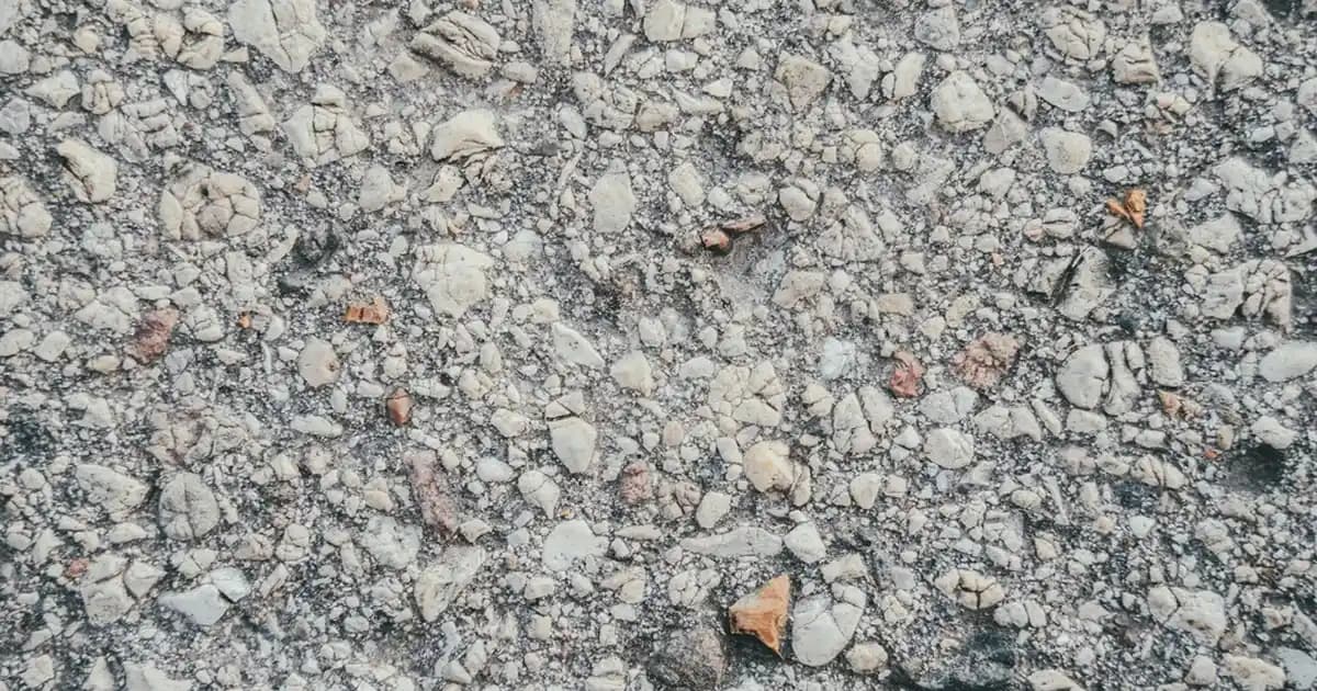 Samsung Telefon Modelleri ve Kullanıcı İhtiyaçlarına Uygun Seçenekler Rehberi