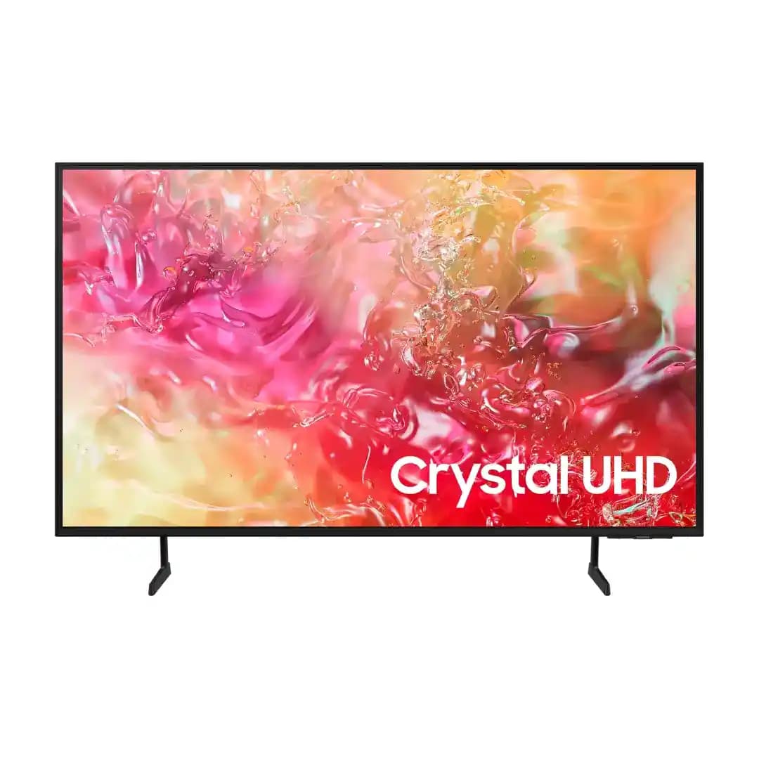 Samsung TV Modelleri 50 ve 65 inç Ekran Boyutlarıyla Detaylı İnceleme ve Karşılaştırma