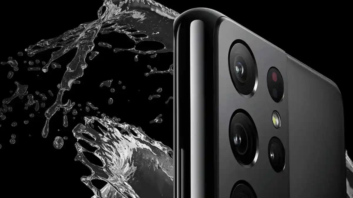 Samsung'un Güçlü ve Dengeli Akıllı Telefon Yaklaşımı ve Teknolojik Yenilikleri