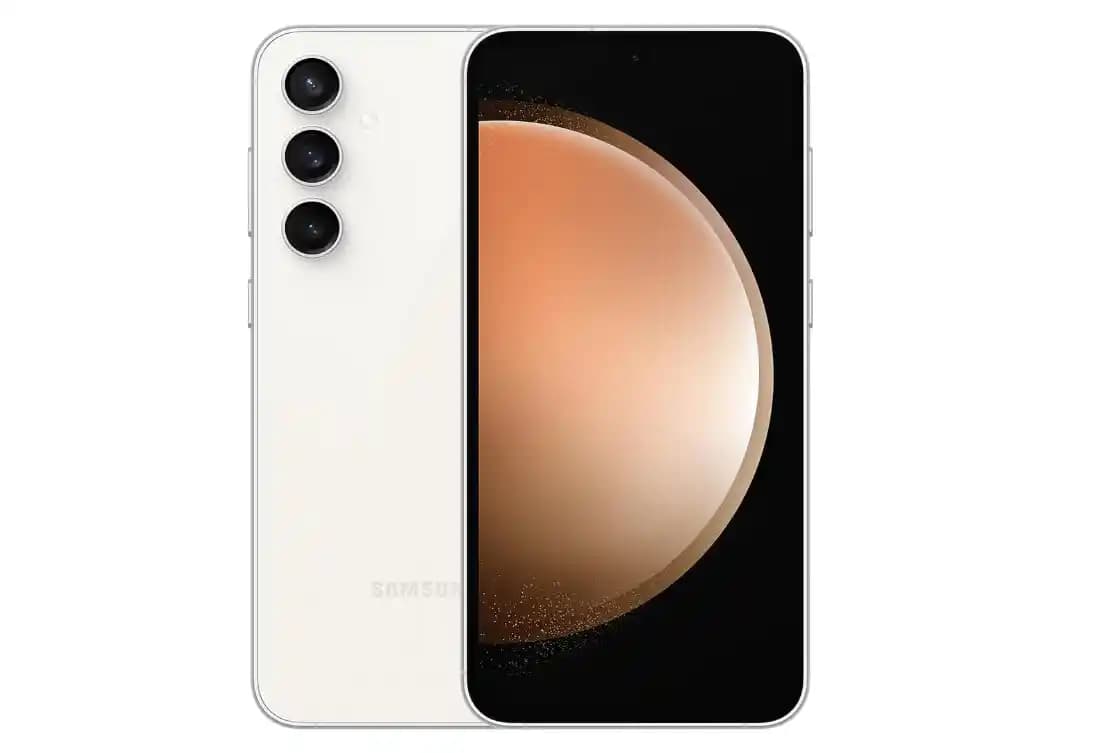 Samsung'un Uygun Fiyatlı Performans Telefonları: Piyasa ve Seçenekler Analizi