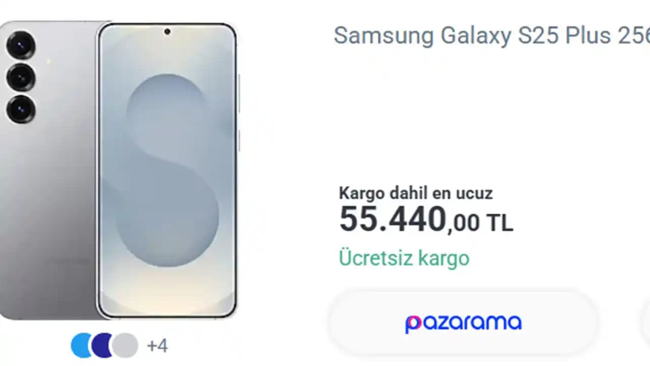 Samsung'un Yeni Telefon Modelleri ve Avantajlı Satın Alma Yöntemleri Rehberi