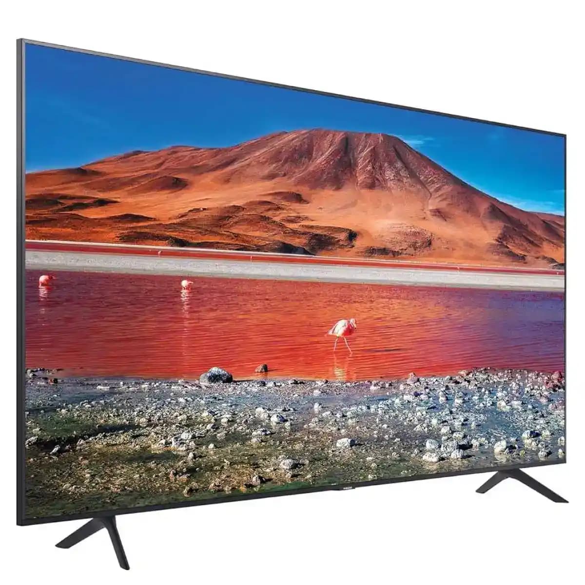 Samsung Uygun Fiyatlı Televizyon Modelleri ve Özellikleri 2023