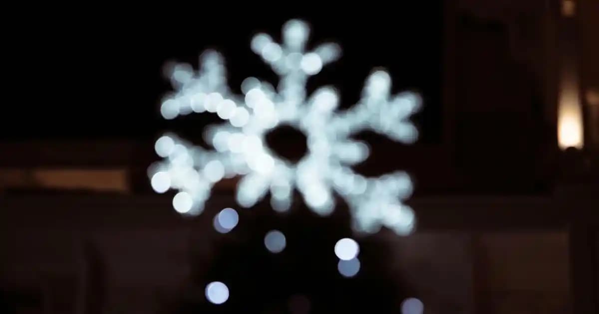 Samsung ve Huawei Akıllı Saatleri Karşılaştırması: Hangi Model Size Uygun