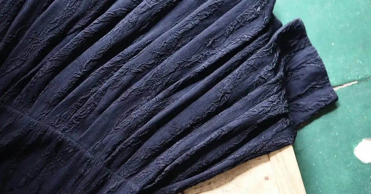 Samsung ve Huawei Akıllı Saatleri Karşılaştırması: Özellikler ve Kullanıcı Tercihleri