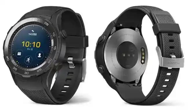 Samsung ve Huawei Akıllı Saatleri Karşılaştırması: Özellikler ve Kullanım Alanları