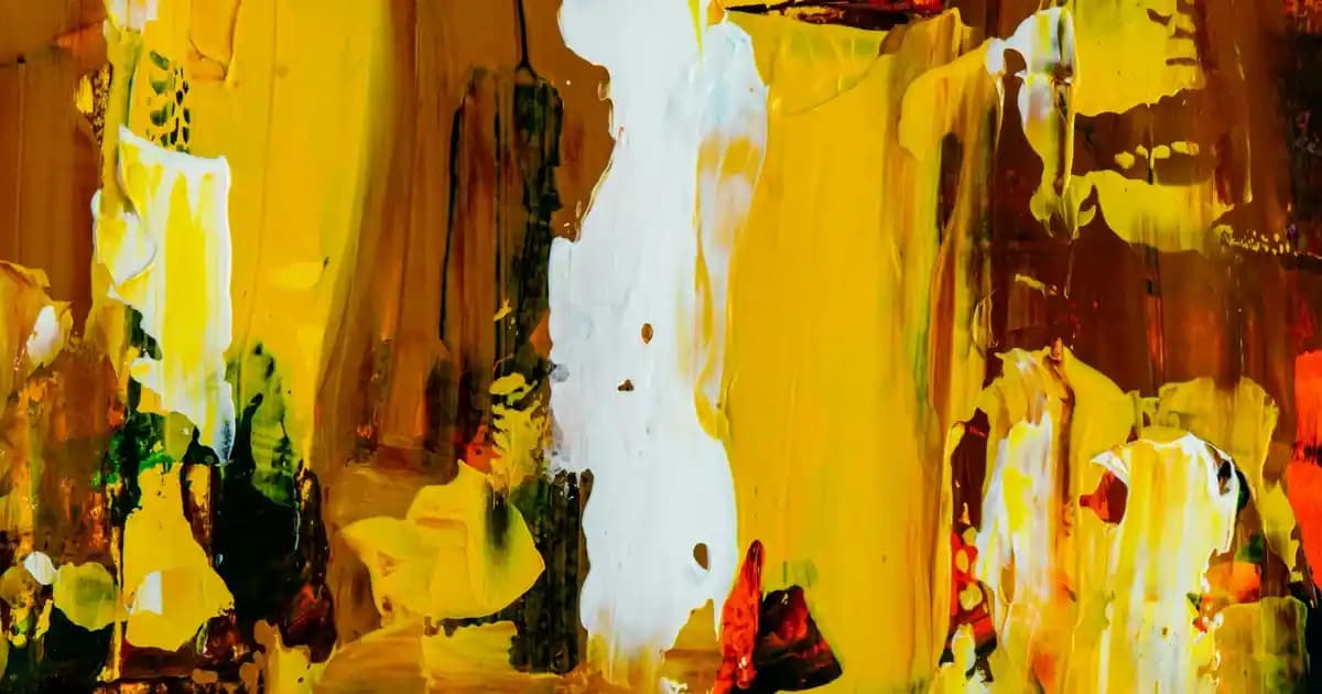 Samsung ve TCL 55 İnç Televizyon Seçimi: Bilgiye Dayalı ve Detaylı Karşılaştırma