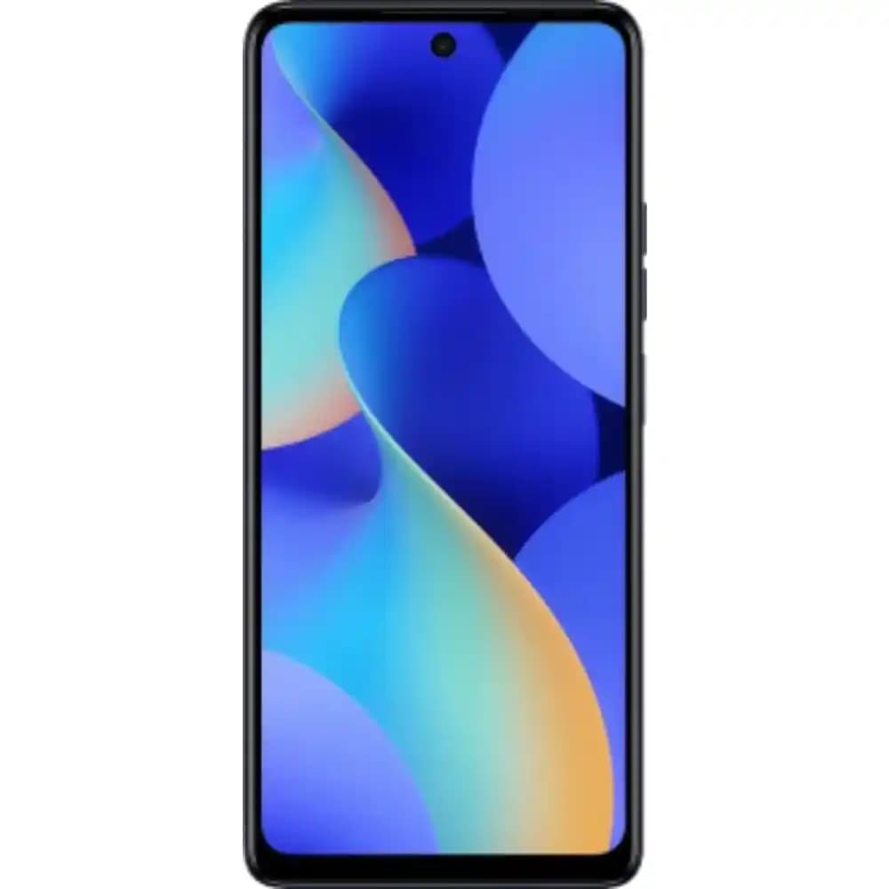 Samsung ve Tecno Akıllı Telefon Karşılaştırması: Hangi Marka Size Uygun