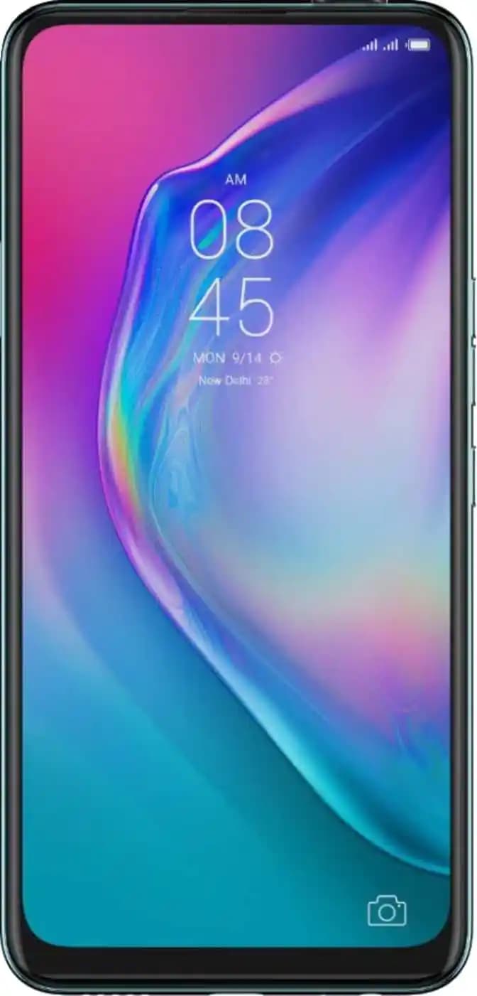 Samsung ve Tecno Akıllı Telefon Modellerinin Karşılaştırması ve Özellikleri