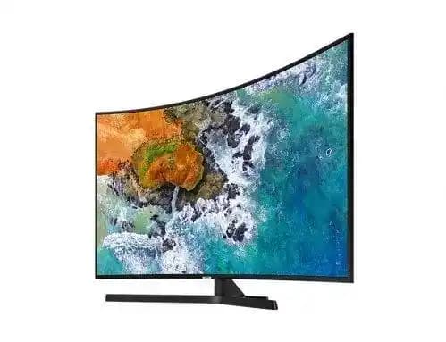 Samsung ve Vestel Televizyon Karşılaştırması: Hangi Marka Sizin İçin Uygun