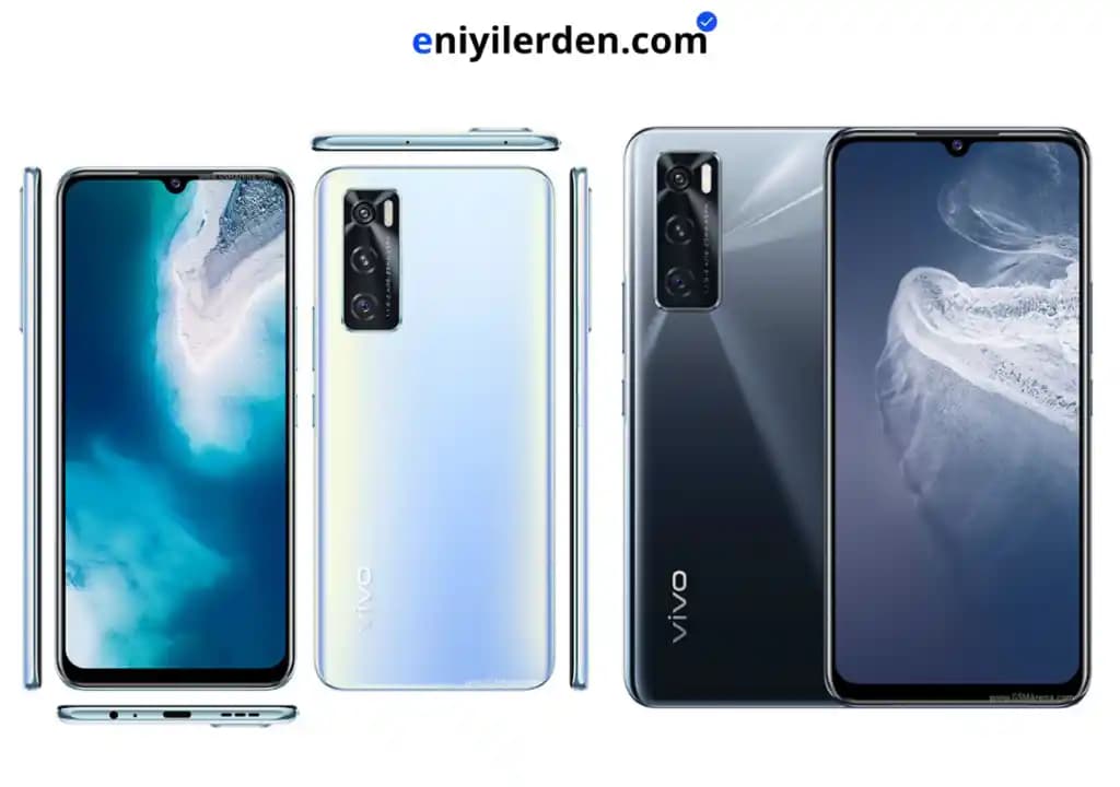 Samsung ve Vivo Akıllı Telefon Modellerinin Detaylı Karşılaştırması ve En İyi Seçim Rehberi