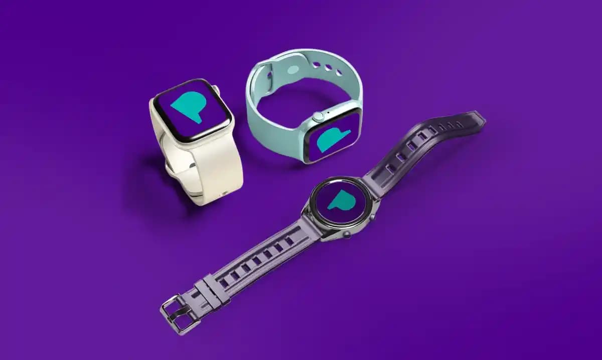 Samsung ve Xiaomi Akıllı Saatleri Karşılaştırması: Tasarım, Özellikler ve Kullanım Deneyimi