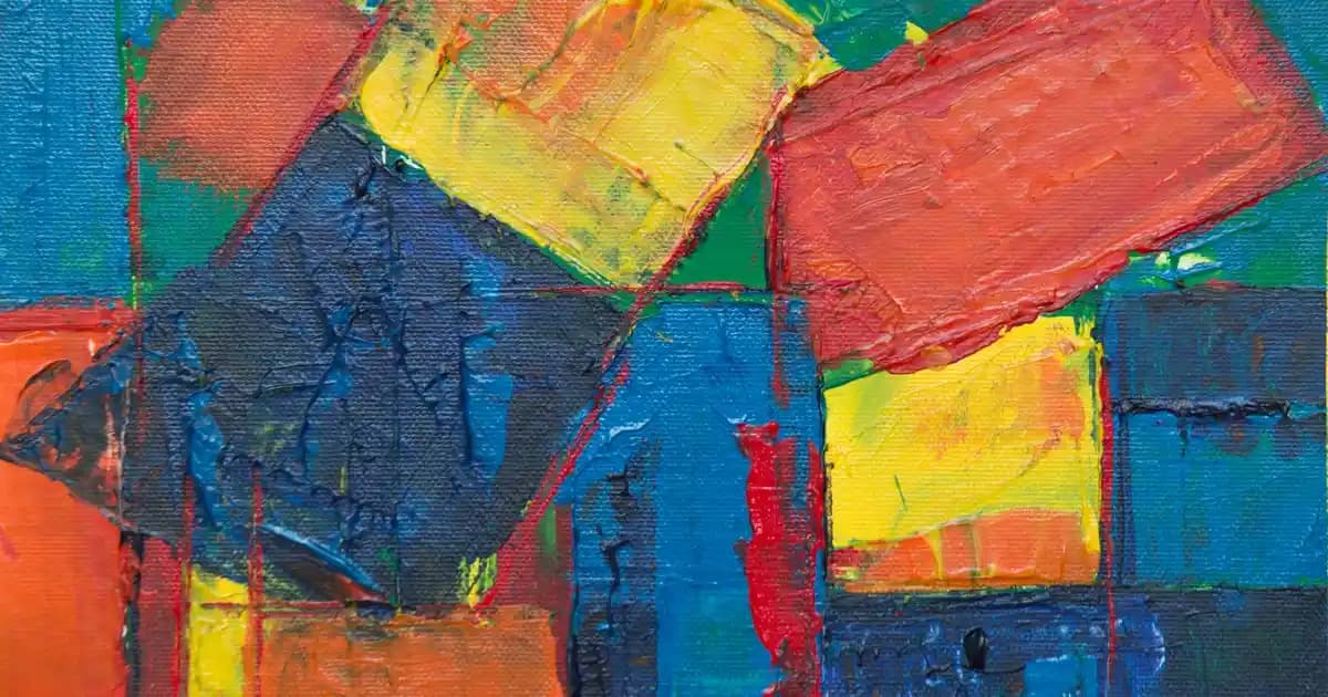 Samsung ve Xiaomi Akıllı Telefonları Karşılaştırması: Özellikler, Performans ve Fiyat Analizi