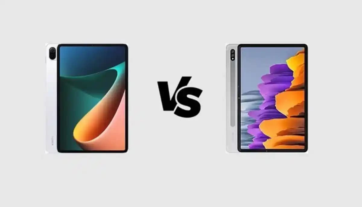 Samsung ve Xiaomi Tabletler Karşılaştırması: Performans, Fiyat ve Kullanım Alanlarına Göre Analiz