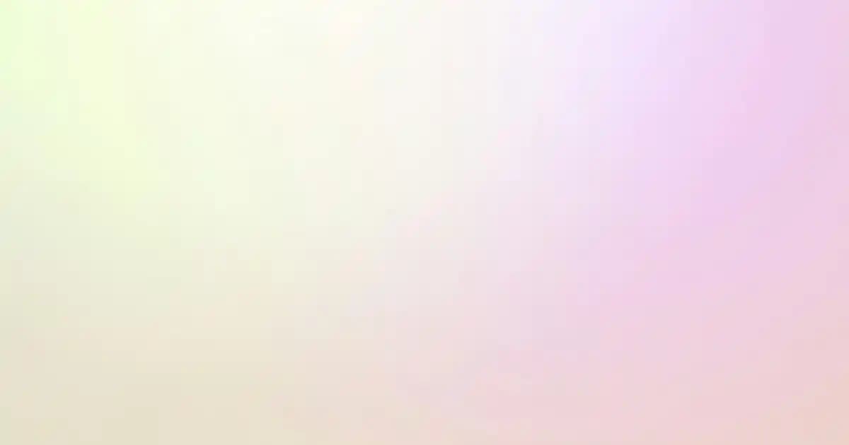 Samsung ve Xiaomi Üst Segment Katlanabilir Telefonların Karşılaştırması