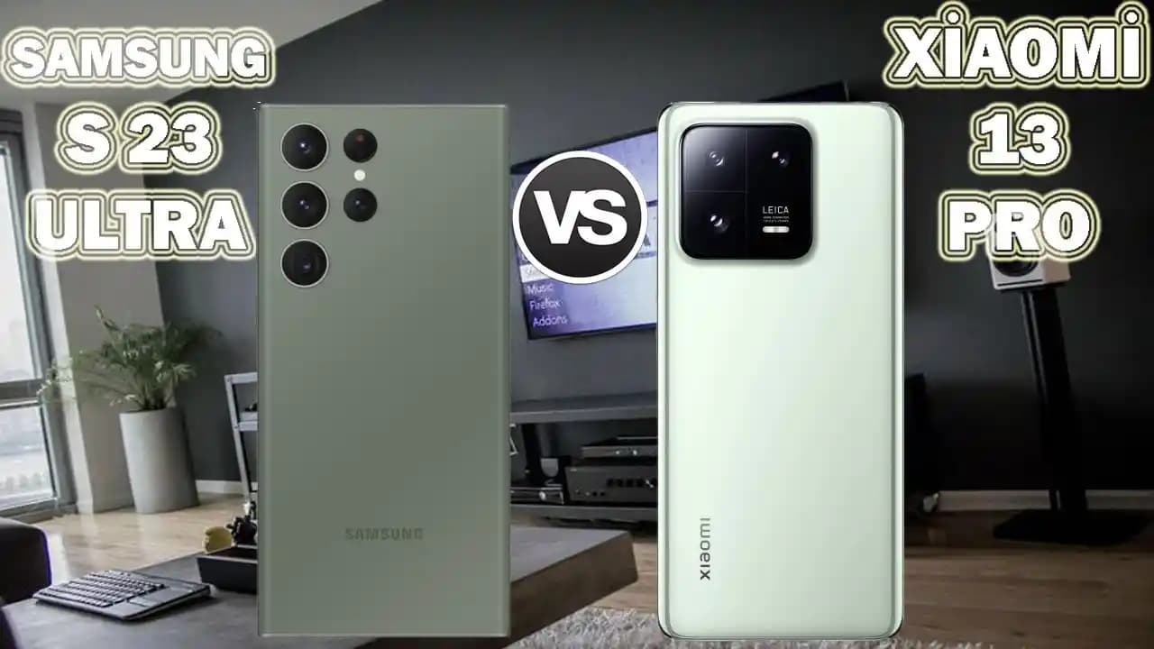 Samsung, Xiaomi ve Intel Ultra Serisi Ürünleri: Yüksek Performans ve Gelişmiş Özellikler