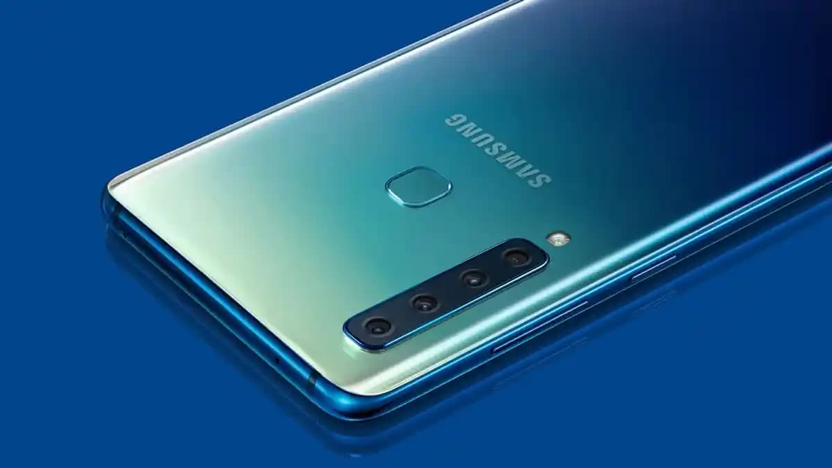 Samsung Yenilenmiş Güvenilir Telefon Modelleri ve Alım İpuçları
