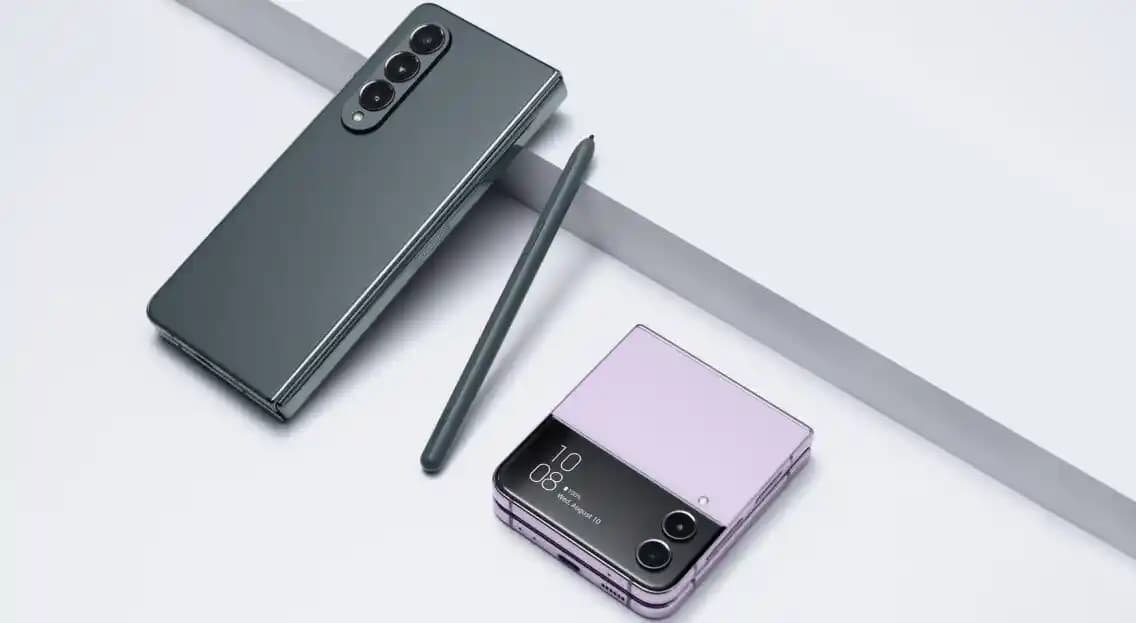 Samsung Z Flip Serisi: En Güncel Modeller ve Detaylı Karşılaştırma Rehberi