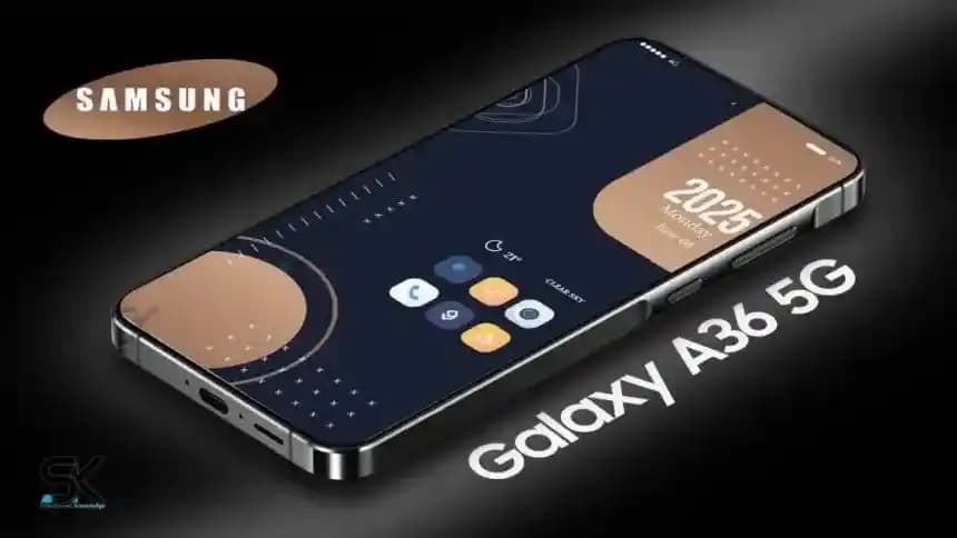 Samsung’un Orta Segment Telefonları Fiyat ve Performans Dengesiyle Öne Çıkıyor