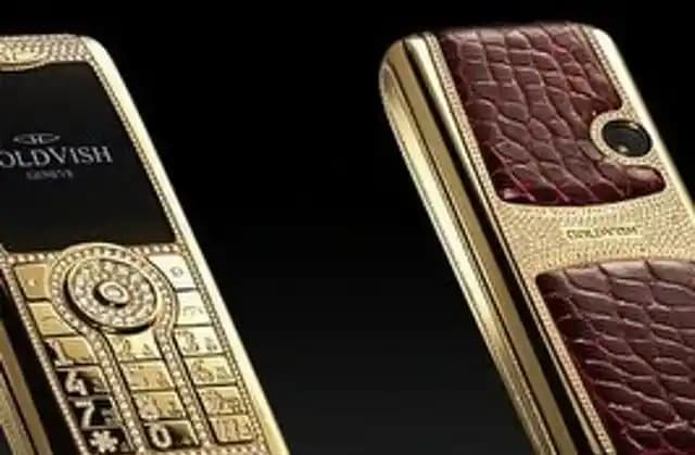 Samsung’un Pahalı ve Lüks Akıllı Telefon Segmentinde Sunulan Özellikler ve Hizmetler