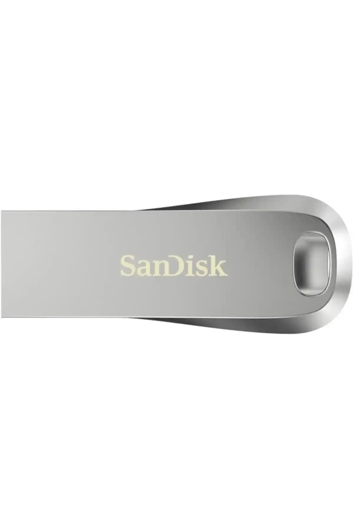 Sandisk Küçük Taşınabilir Bellekler: Kullanım Alanları ve Seçim Kriterleri