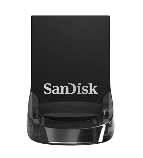 SanDisk SDCZ430 Taşınabilir USB Bellek Değerlendirmesi ve Özellikleri