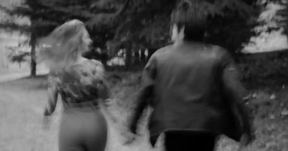 SanDisk Yüksek Kapasiteli USB Bellekler: Güvenilir ve Dayanıklı Veri Depolama Çözümleri