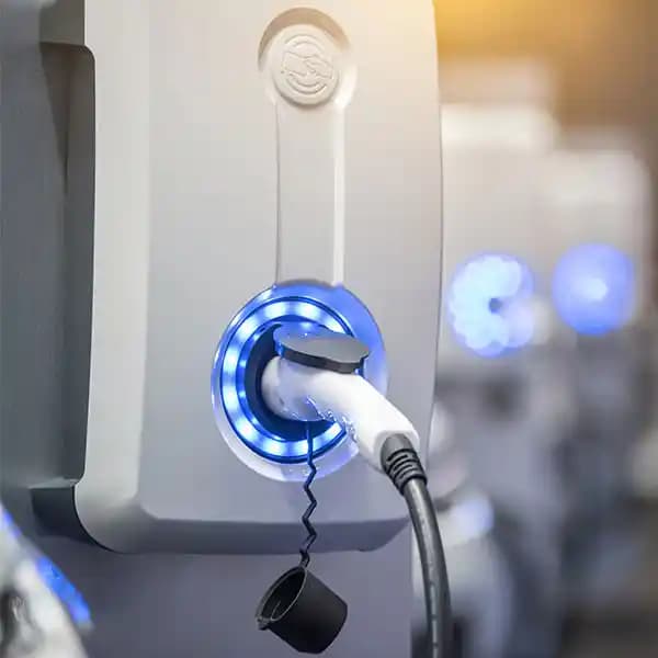 Şarjlı Matlar: Ergonomik ve Teknolojik Özellikleriyle Günlük Konfor Çözümleri