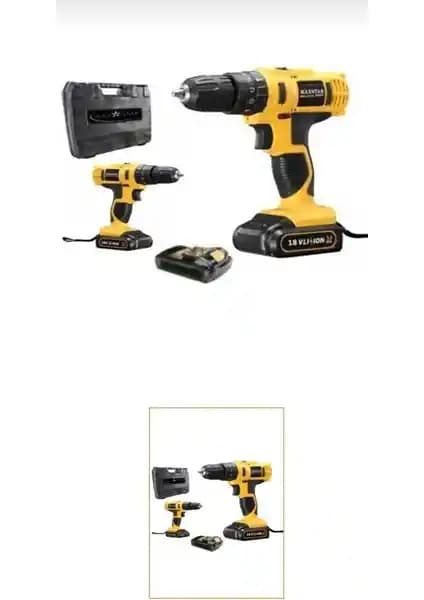 Şarjlı Matlar ve Sağlık Konforu: Günlük Hayatta Teknolojinin Sağladığı Faydalar