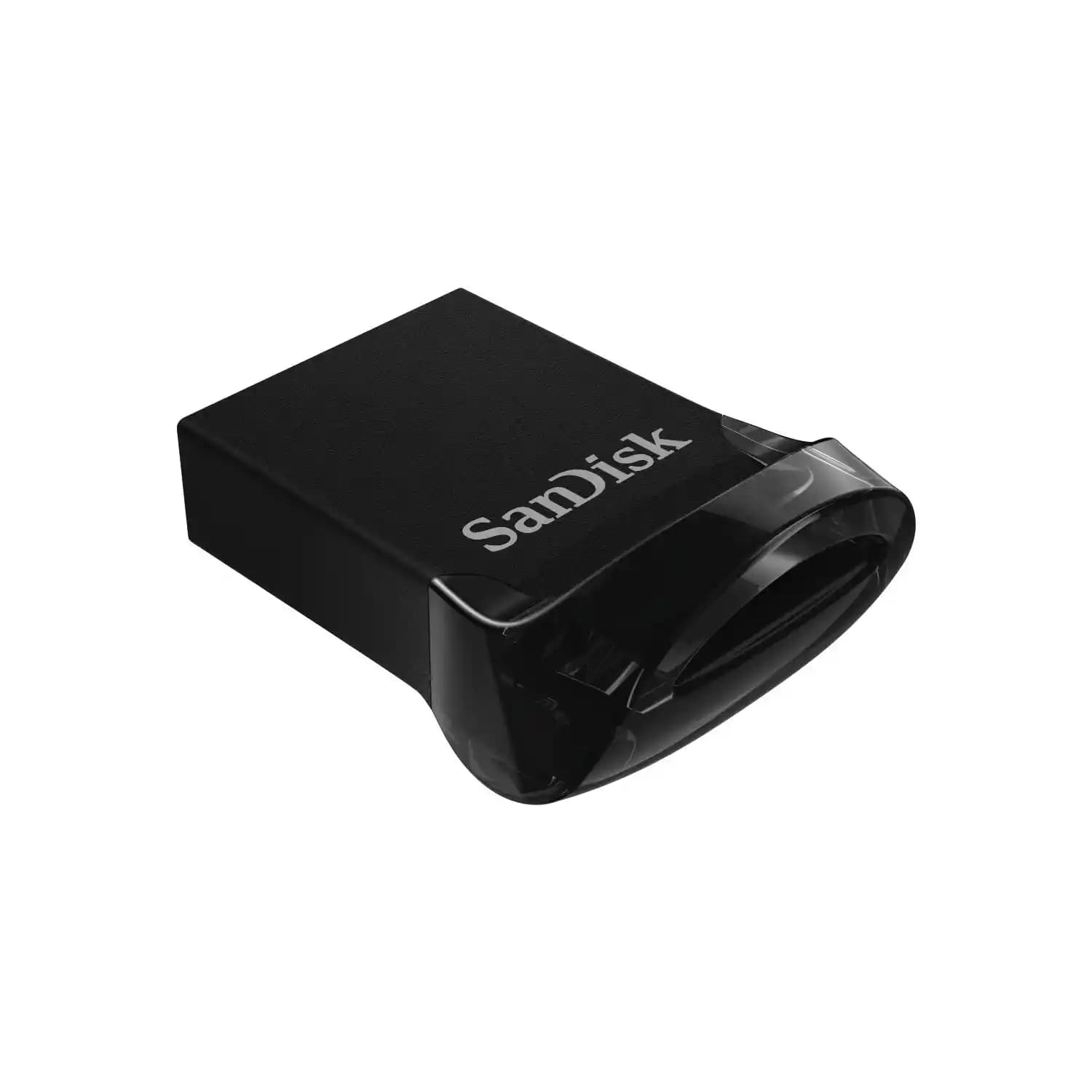 SD CZ430 USB Bellek: Yüksek Hız ve Güvenilirlik Sunan Taşınabilir Depolama Çözümü