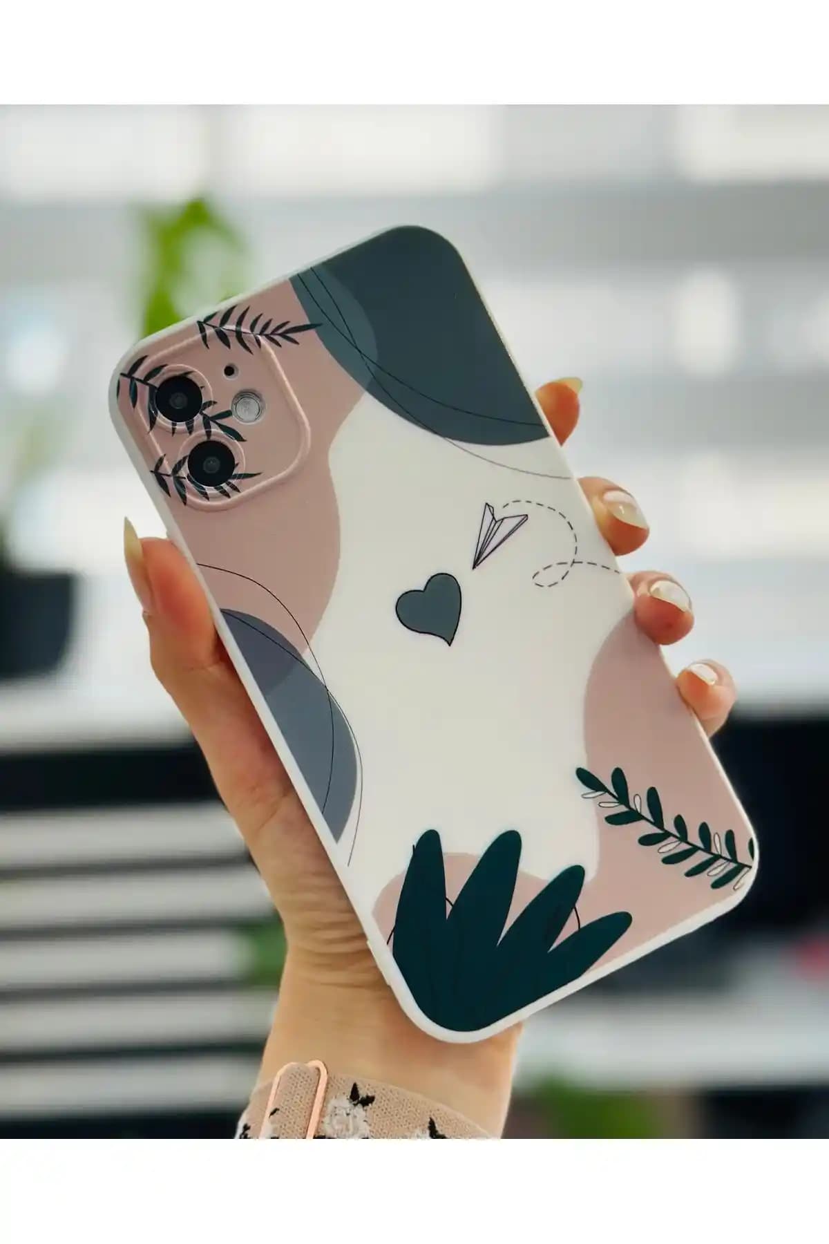 Secret Garden Kadife GO Aksesuarları Elektronik Trendleri ve Kullanım İpuçları