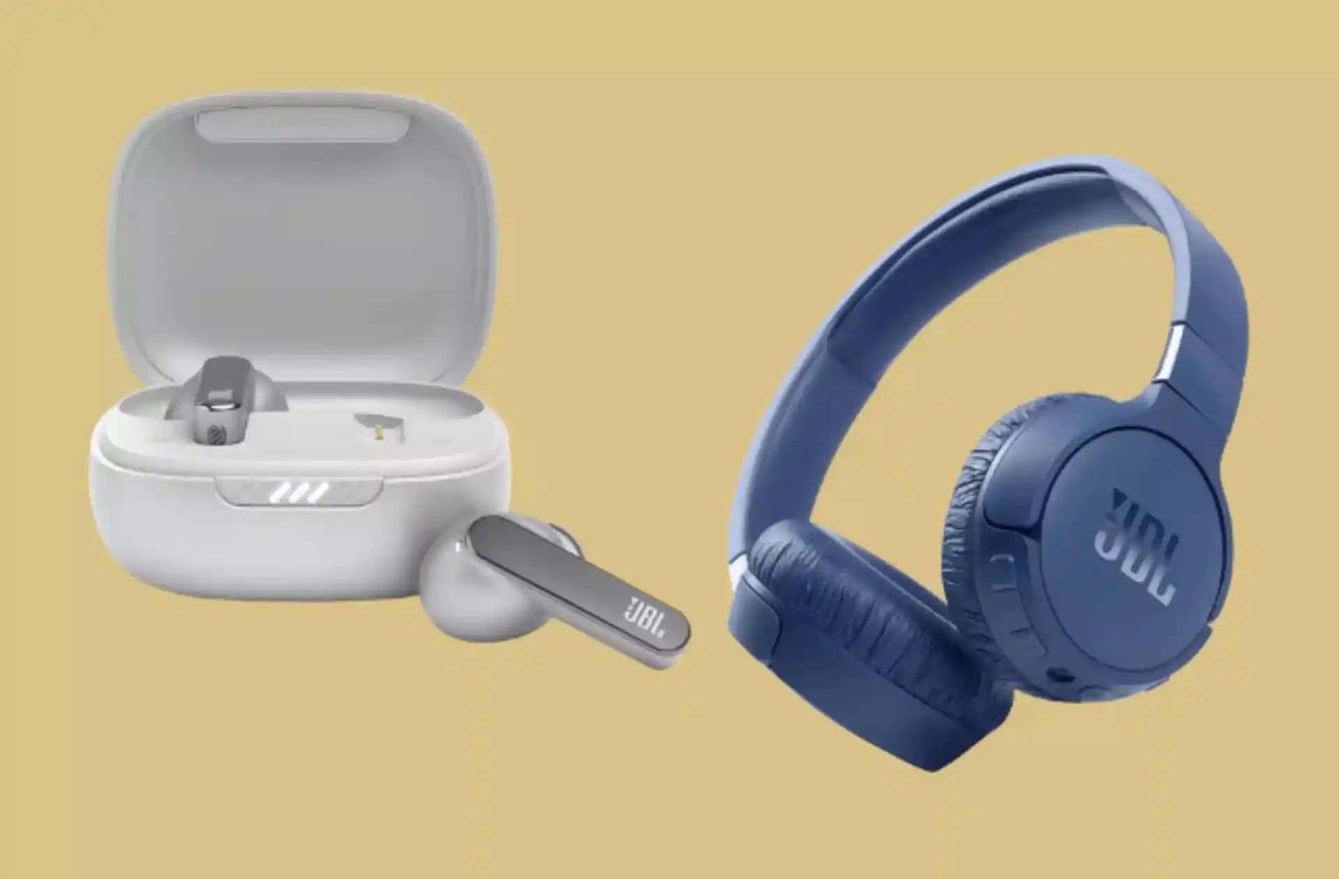 Ses Çözümüne Sahip Kulaklıkların Özellikleri ve Kullanım Alanları Analizi