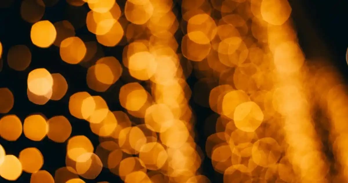 Ses Kalitesini Artırmanın En Etkili Yolları ve Güncel Teknolojik Gelişmeler