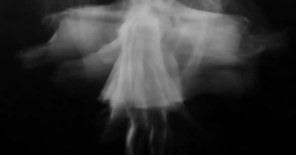 Ses Yükseltme Yöntemleri ve Ses Kalitesini Artırma Teknikleri