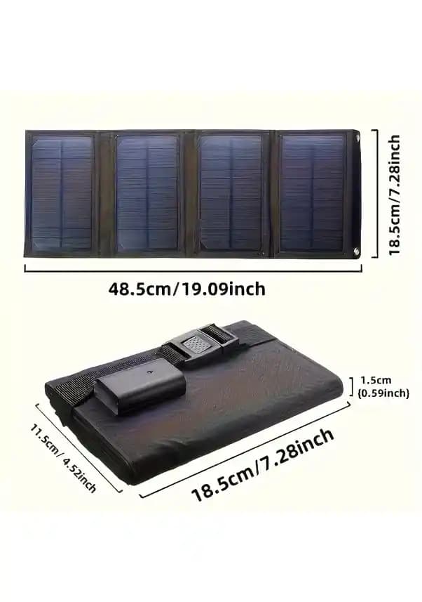 Seyahat İçin Tasarlanmış Katlanabilir ve Taşınabilir Dizüstü Bilgisayarların Özellikleri ve Avantajları