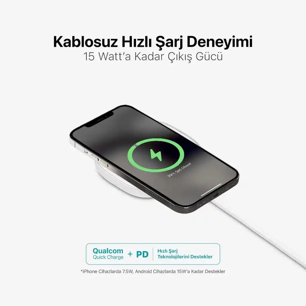 Seyahatlerde Kablosuz Güçbank Kullanımının Avantajları ve Seçim Kriterleri