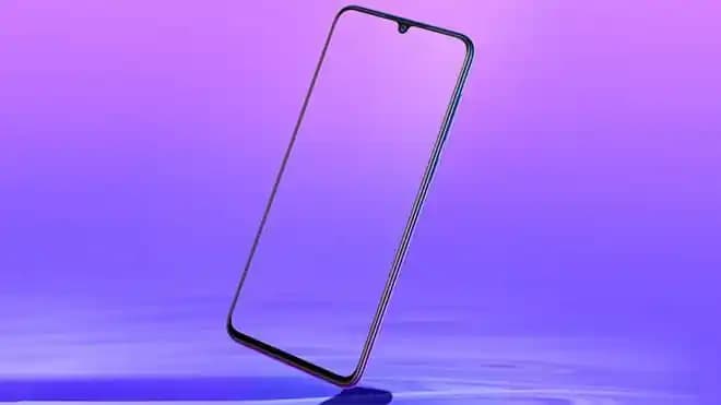 Şık Tasarım ve Yüksek Performanslı Akıllı Telefonlar: Günümüz Teknolojisinin Temel Unsurları