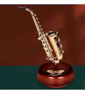 Şık Tasarımlı Müzik Setleri: Estetik ve Fonksiyonellik ile Modern Ses Sistemleri